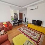 Rent 2 bedroom apartment of 80 m² in Feneryolu