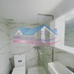 Rent 1 bedroom apartment of 35 m² in Amaliada Municipal Unit
