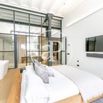 Rent 2 bedroom apartment of 287 m² in barcelona
