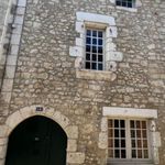 Rent 4 bedroom house of 111 m² in La Rochefoucauld-en-Angoumois
