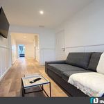 Rent 1 bedroom apartment in PONTOISE