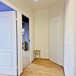 Wynajmij 3 sypialnię apartament z 82 m² w Luboń