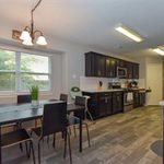 Rent 4 bedroom house of 259 m² in Houston