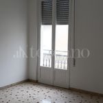 Affitto 5 camera appartamento di 160 m² in San Vito lo Capo