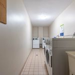 Rent 2 bedroom apartment in Owen Sound, ON
