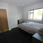 Rent 1 bedroom flat in Burton upon Trent