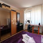 Najam 4 spavaće sobe stan od 127 m² u Rijeka