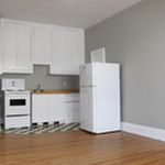 Rent 1 bedroom apartment of 30 m² in Saskatoon
