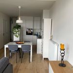Appartement de 60 m² avec 1 chambre(s) en location à Deurne