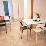 Rent 9 bedroom apartment in Milan