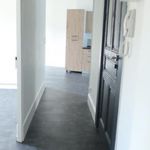 Rent 3 bedroom apartment of 50 m² in Unieux