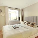 Rent 3 bedroom apartment of 49 m² in Paris