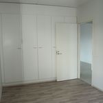 Rent 3 bedroom apartment of 78 m² in Jyvaskyla