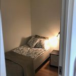 Rent 3 bedroom apartment of 71 m² in Motala