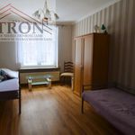 Wynajmij 2 sypialnię apartament z 46 m² w Warta Bolesławiecka