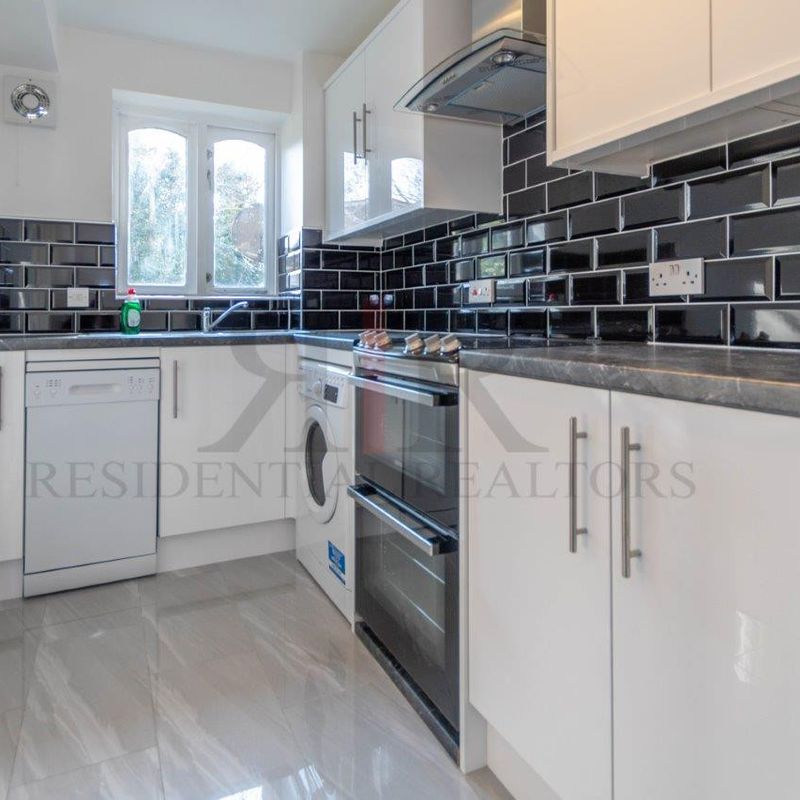 apartment for rent at Telegraph Place, London, E14, United kingdom Millwall