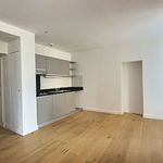 Rent 1 bedroom apartment of 31 m² in Albi