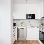 Rent 3 bedroom apartment of 76 m² in VÄSTERÅS