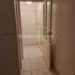 Rent 1 bedroom apartment of 30 m² in Chantilly