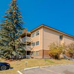 Rent 1 bedroom apartment of 58 m² in Calgary Calgary Calgary