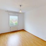 Rent 2 bedroom apartment of 50 m² in Maizières-lès-Metz