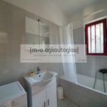 Ενοικίαση 1 υπνοδωμάτια διαμέρισμα από 53 m² σε Saronida