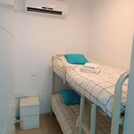 Rent 2 bedroom apartment of 70 m² in Benalmádena