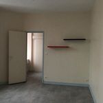 Appartement de 31 m² avec 2 chambre(s) en location à Limoges