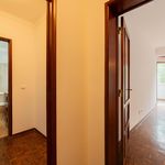 Alugar 3 quarto apartamento de 93 m² em Cascais