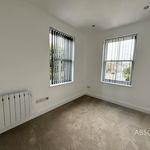 Rent 1 bedroom apartment in Torquay