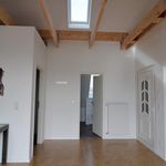 Miete 2 Schlafzimmer wohnung von 60 m² in Kiel