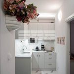Ενοικίαση 2 υπνοδωμάτιο διαμέρισμα από 60 m² σε Athens