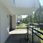 Rent 3 bedroom apartment of 55 m² in Cernay