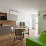 Affitto 1 camera appartamento di 54 m² in Bologna