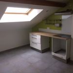 Rent 3 bedroom apartment of 4317 m² in Saint-Étienne