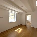 Rent 3 bedroom apartment of 76 m² in Frauenkirchen