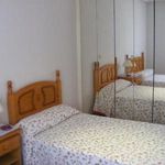 Alquilo 3 dormitorio apartamento de 88 m² en Gijón