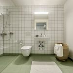 Miete 3 Schlafzimmer wohnung von 63 m² in Reinach (BL)