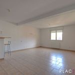 Rent 3 bedroom apartment of 90 m² in PIERREVILLE