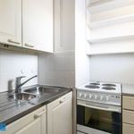 Rent 1 bedroom apartment of 29 m² in Kouvola