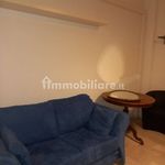 Rent 1 bedroom apartment of 110 m² in Piacenza