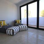 Alquilo 10 dormitorio casa de 210 m² en Marbella