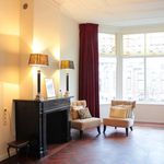 Rent 2 bedroom apartment of 80 m² in Den Haag