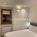 Rent 2 bedroom apartment of 35 m² in Roccaraso