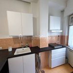 Rent 1 bedroom apartment of 25 m² in Naples