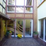 Rent 8 bedroom house of 300 m² in Colmar
