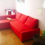 Rent 2 bedroom apartment in Anguillara Sabazia