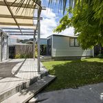 Rent 2 bedroom apartment in Waihi Beach