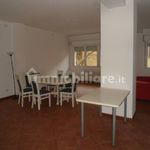 Affitto 2 camera appartamento di 60 m² in Bologna