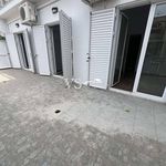 Rent 2 bedroom apartment of 67 m² in Αχαΐα